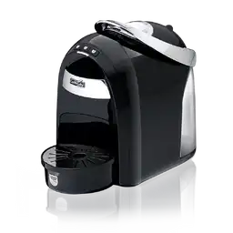 Nutresa Máquina de Café 14 Tazas Eva Negro
