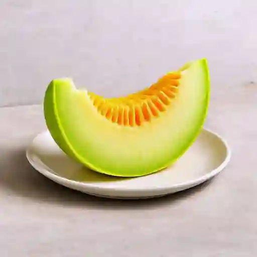 Melon