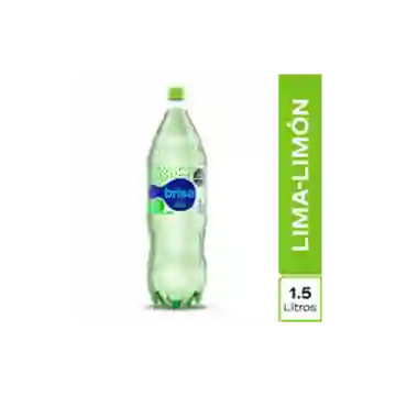 Agua Saborizada Lima -limon 600 ml