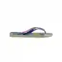 Havaianas Sandalias Top Fashion cf2532 7893249764382 T: 35-36