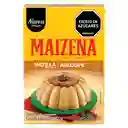 Maizena Mezcla para Natilla sabor a Arequipe