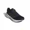 Adidas Zapatos Response W Mujer Negro Talla 7 IG1411