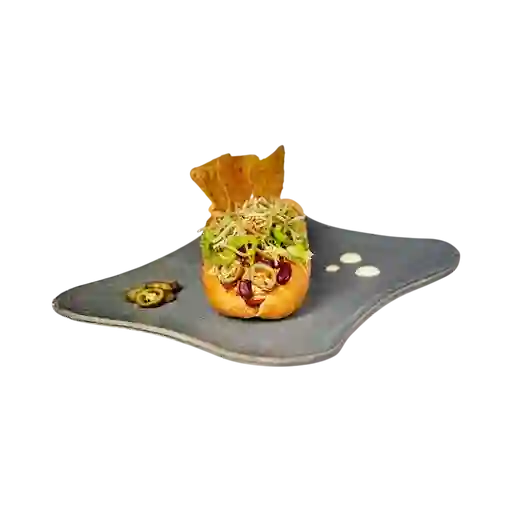 Guasón