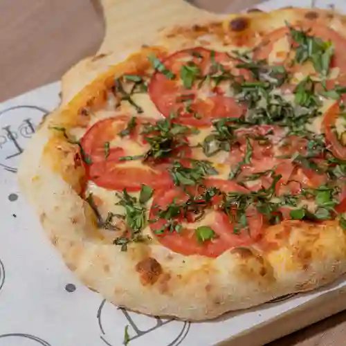 Margarita Mediana (6 Porciones)