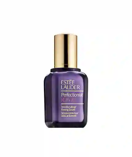  Estée Lauder Suero Antiedad Perfectionist 50 Ml 