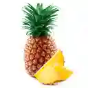 Members Selection Piña Golden - Pricesmart