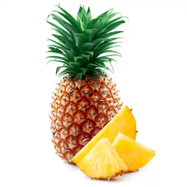 Members Selection Piña Golden - Pricesmart