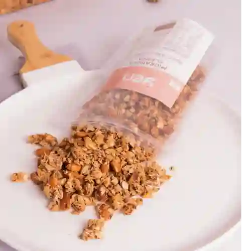 Granola Artesanal 300 gr