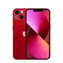 iPhone 13 512Gb Rojo Refurbi Reacondicionado