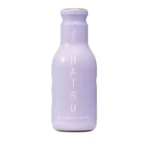 Hatsu Blanco 300 ml