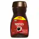 Café Tradicional Soluble Oferta Nescafe