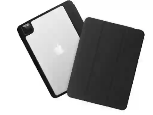 Nco Case Folio Para iPad Pro 11 Negro