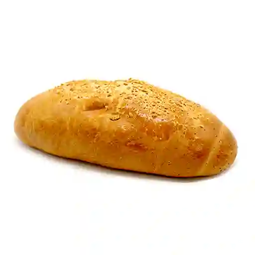 Pan Rey Mediano