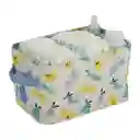 Organizador Rect 16 x 24 x 14 cm Casaideas