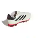 Adidas Zapatos Copa Pure 2 Club Fx Hombre Blanco Talla 8 IG1099