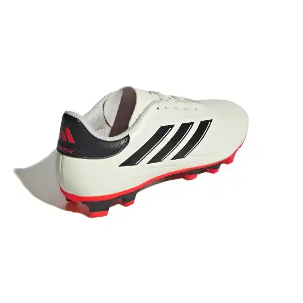 Adidas Zapatos Copa Pure 2 Club Fx Hombre Blanco Talla 8 IG1099