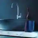 Oral-B Cepillo Advanced Carbón Suave