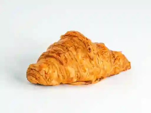 Croissant Natural