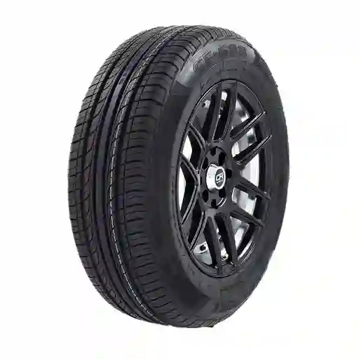 Sunfull Llanta 185/65 R14