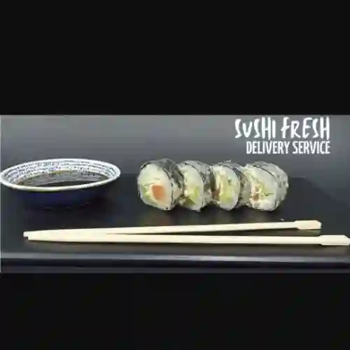 Tiger Roll