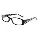 Foster Gafas de Lectura Grant Sist Henrietta 300