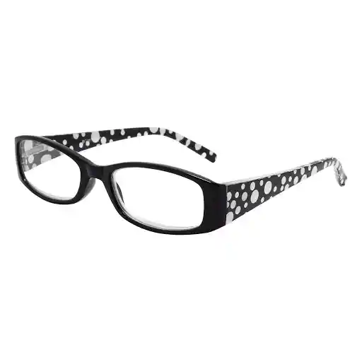 Foster Gafas de Lectura Grant Sist Henrietta 300