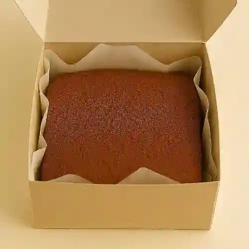 Pavé de Milo