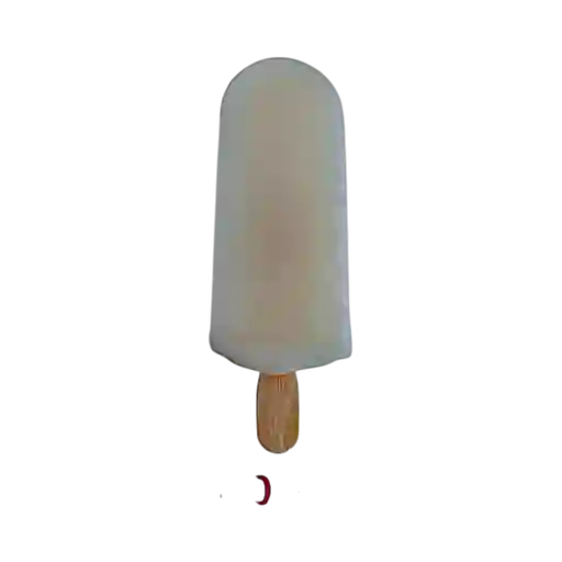 Paleta de Yogostevia