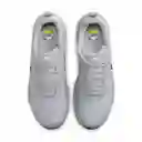 Nike Zapatos Air Max Nuaxis Hombre Gris T. 11 Ref: FD4329-003