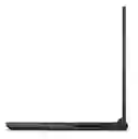 Acer Portatilgaming Ci5 8Gb 512Gb Ssd An5155551Nd