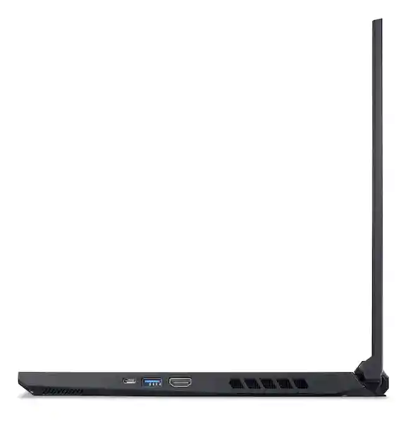 Acer Portatilgaming Ci5 8Gb 512Gb Ssd An5155551Nd
