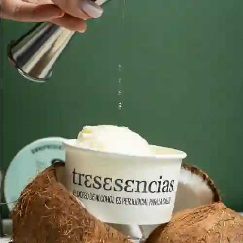 Omnipresent - Piña Colada