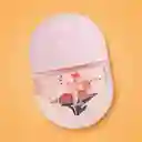 Spray de Bolsillo Litchi Rose Miniso