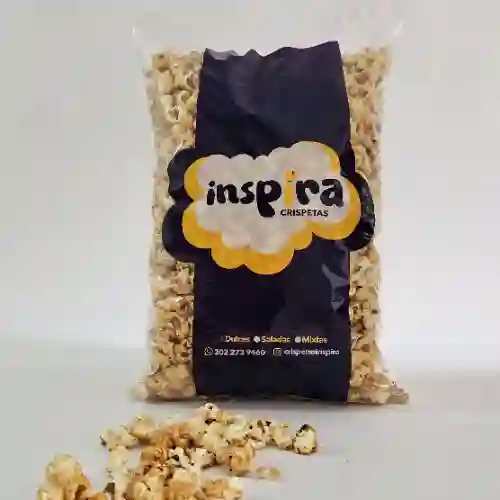 Paquete Caramelo