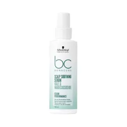 Bonacure Scalp Care Sérum Calmante