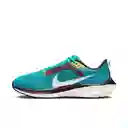 Nike Zapatos Air Zoom Pegasus 40 Prm Verde T. 12 Ref: FN4271-300