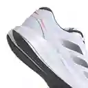 Adidas Zapatos Duramo Rc u Para Hombre Blanco Talla 9