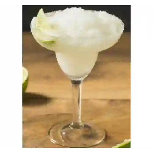 Margarita