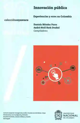 Innovación Pública