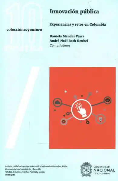 Innovación Pública