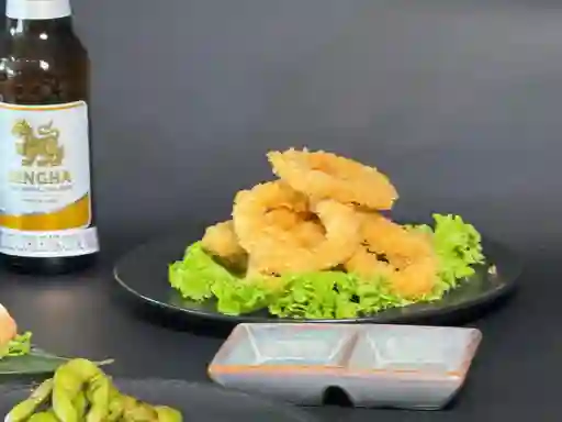 Ika Express