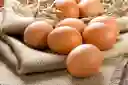 Huevos Oro Huevos Rojos AA