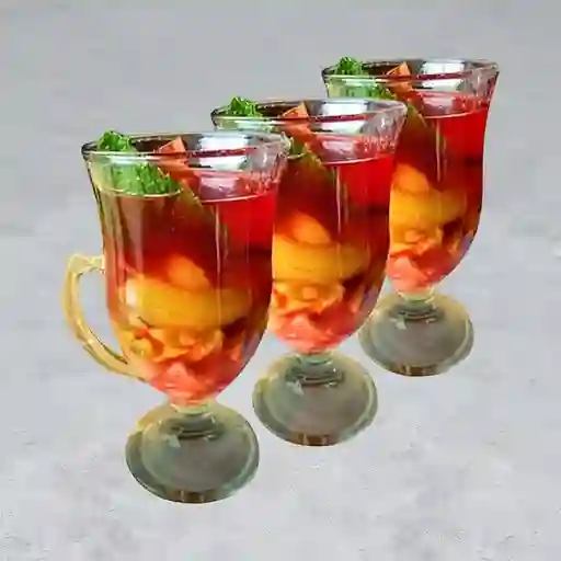 Aromática 300ml