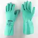 Element Guantes Nitrilo Talla 8 300003-8