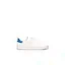 Dieseladulto Tenis S-Athene Low Talón Azul Talla 7.5