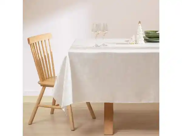 Mantel Jacquard Lurex Ref. 3221436000168