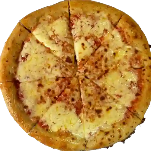 Queso Express