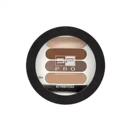 Sp Pro Maquillaje para Cejas