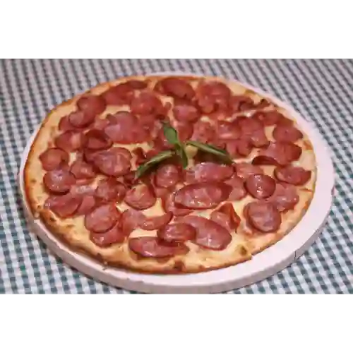 Salami