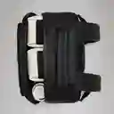 Rains Mochila Impermeable Daypack Negro